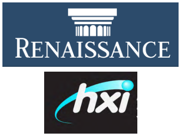 Renaissance(HXI)：高可靠性射頻、微波和毫米波解決方案提供商