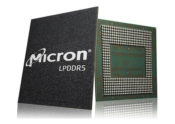 MICRON.png