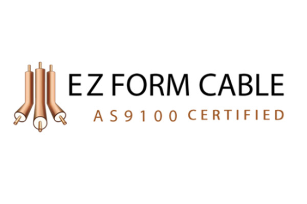 EZ Form Cable.jpg