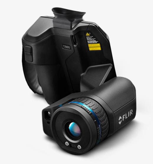 FLIR T860.jpg