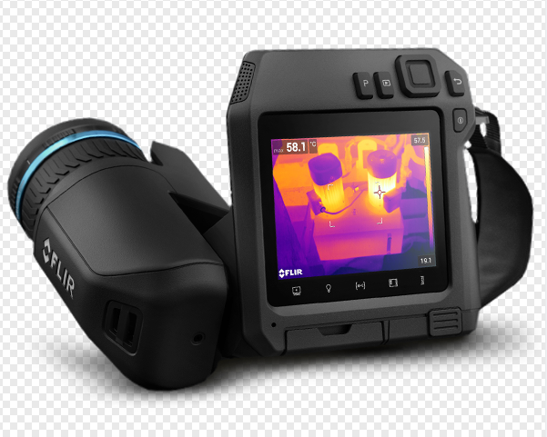 FLIR.png