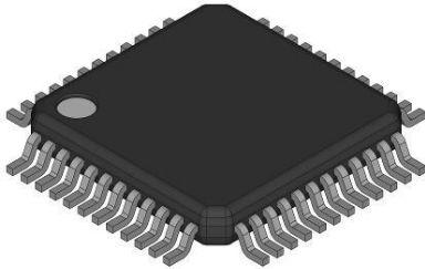 Lattice萊迪思ispMACH 4000V/Z系列低功耗超快CPLD解決方案