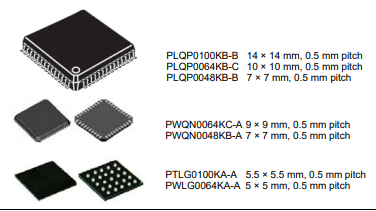 R5F52315CDFM#30微控制器MCU 瑞薩Renesas